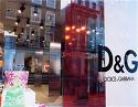                                  D&G                D&G